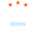 Europa Hotel Bonn