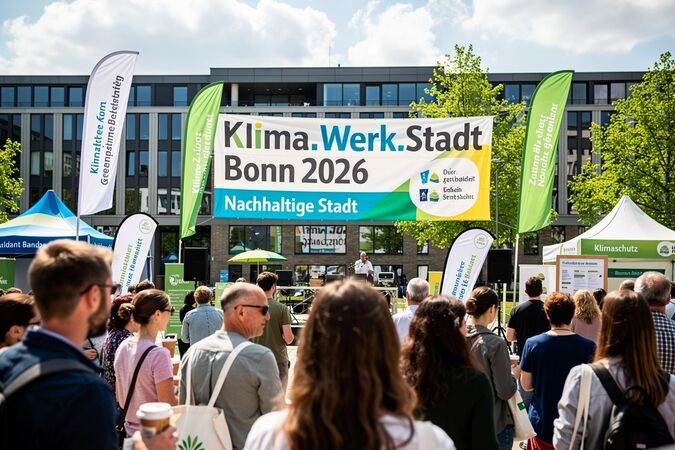 Klima.Werk.Stadt 2026