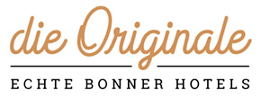 Die Originale - Echte Bonner Hotels